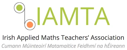 Irish Applied Mathematics Teachers Association
